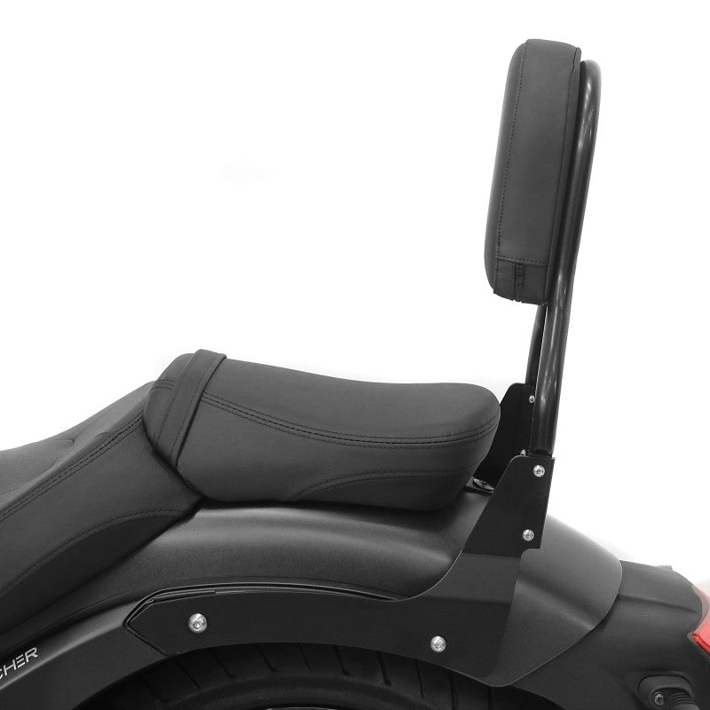 Sissy Bar CL Kawasaki Vulcan S 15-23