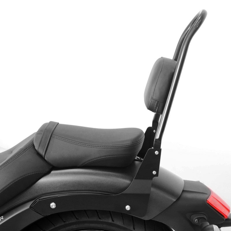 Sissy Bar CS L Kawasaki Vulcan S/ Café 15-23