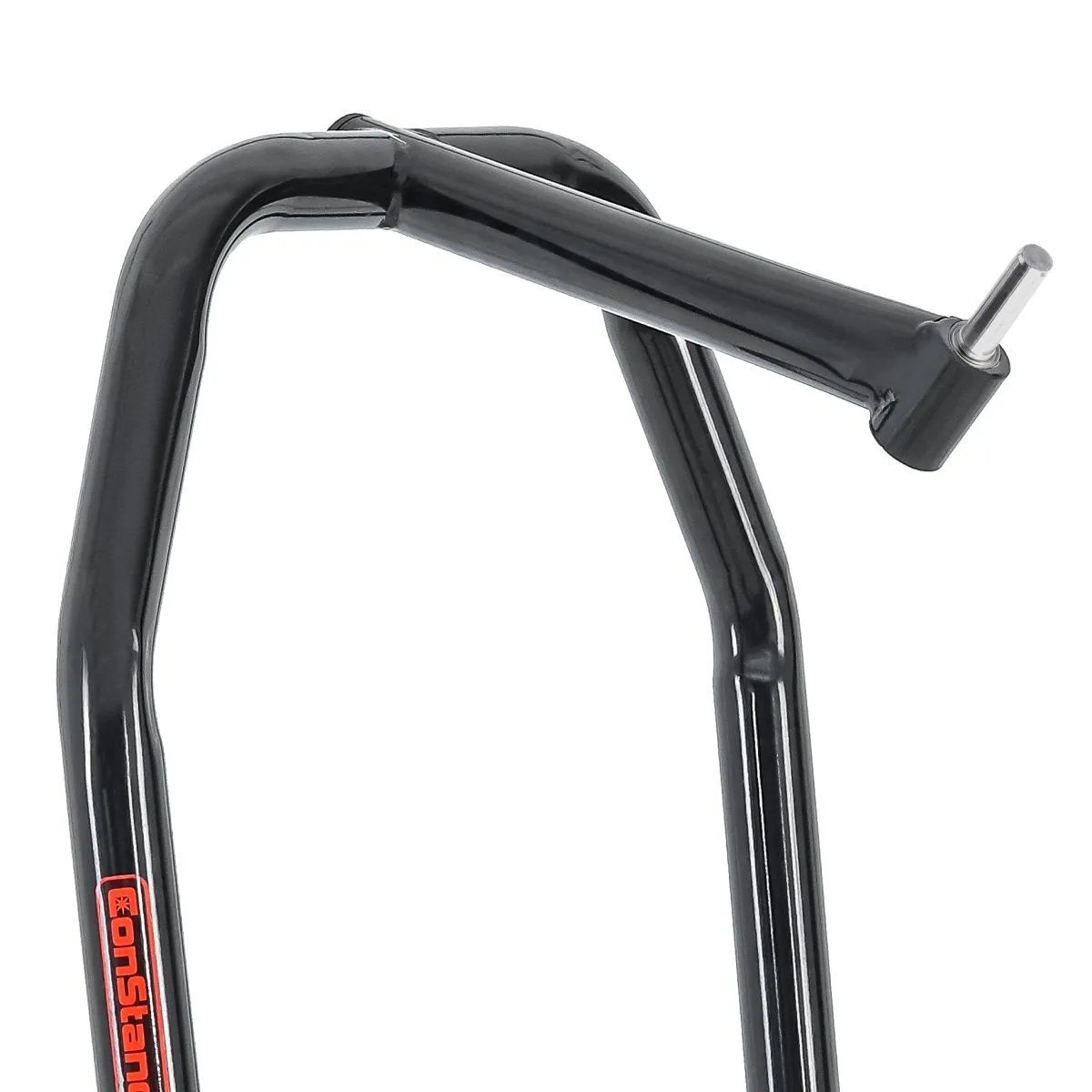 Stander fata jug Moto V4 mit 27mm
