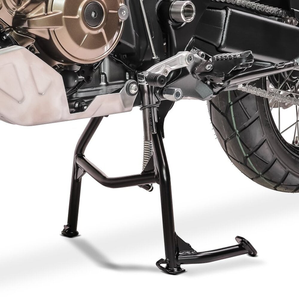 Cric central pentru Honda Africa Twin 1100 20-24  Stander