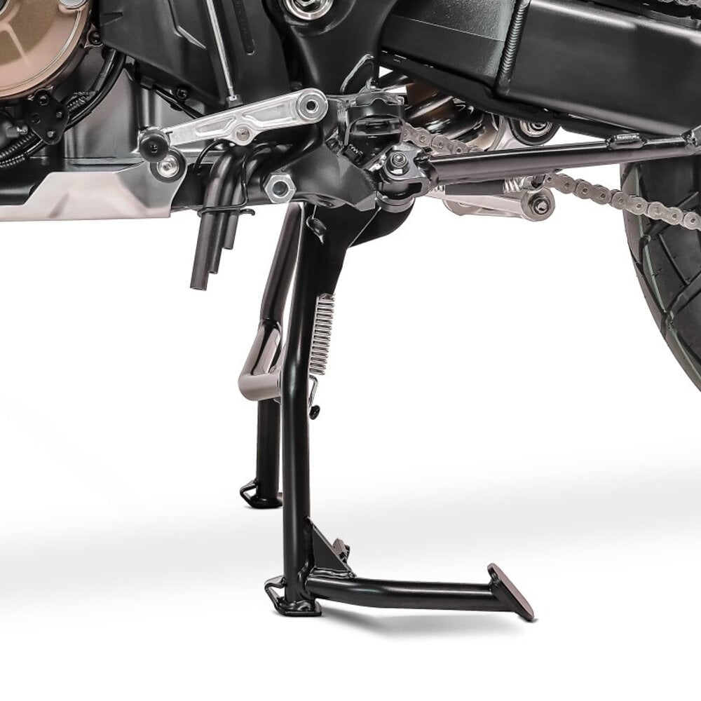Cric central pentru Honda Africa Twin 1100 20-24  Stander