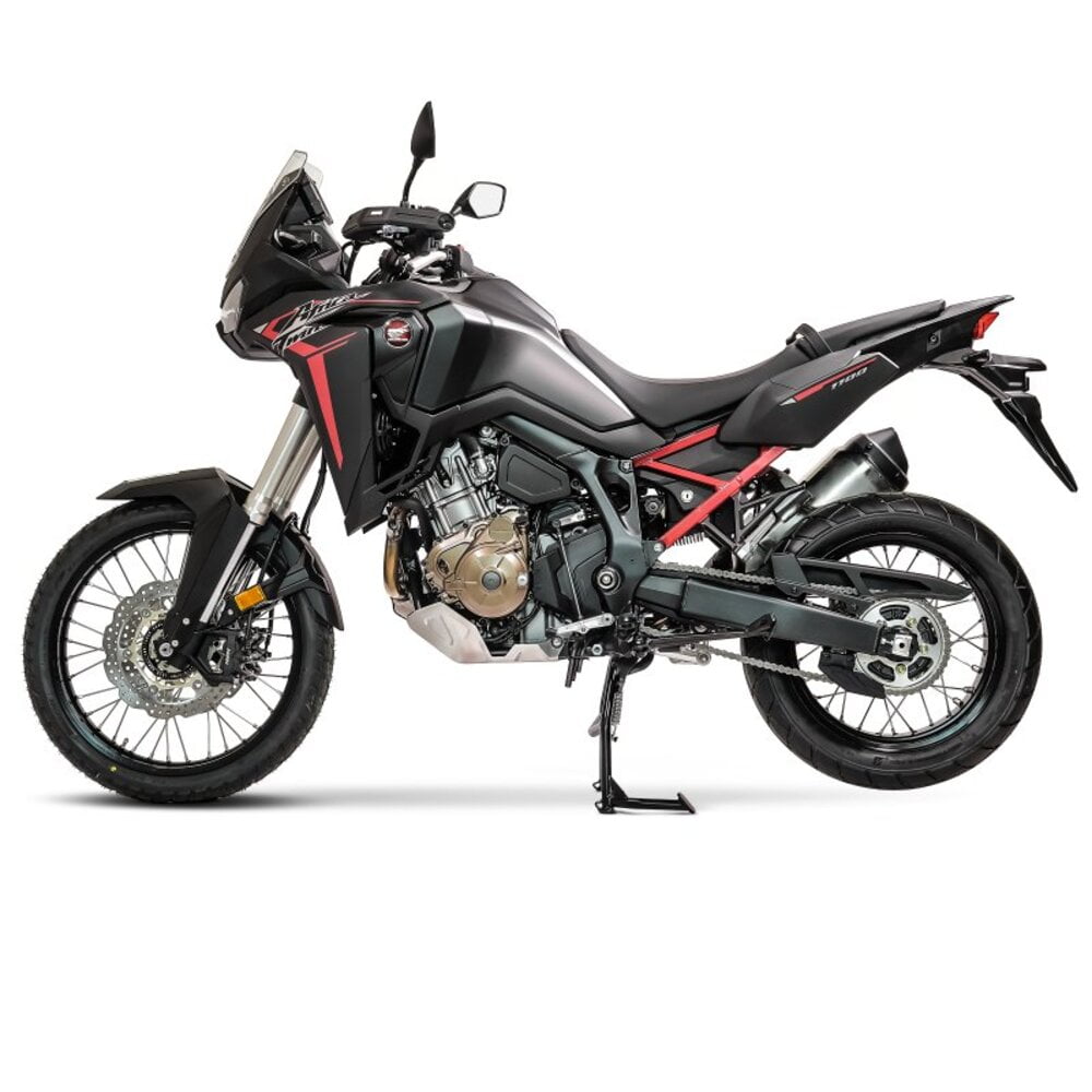 Cric central pentru Honda Africa Twin 1100 20-24  Stander