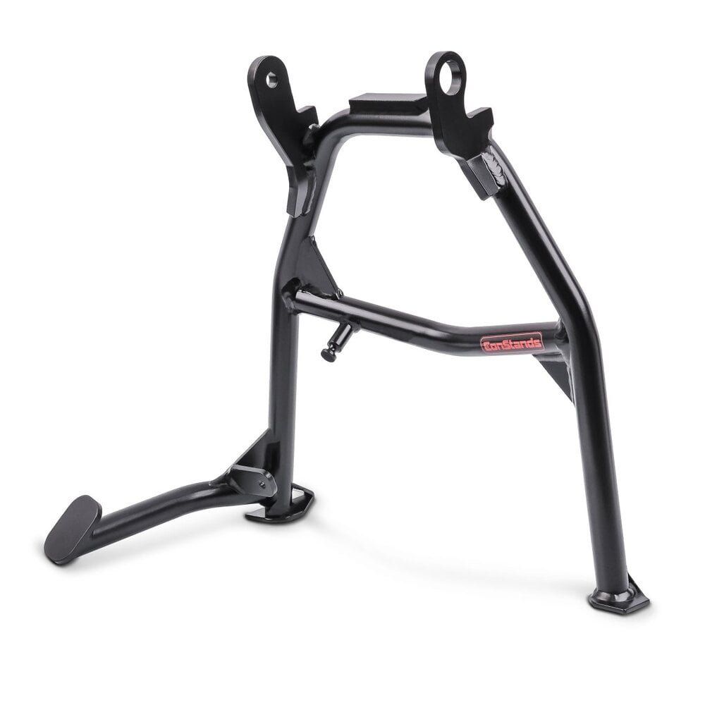 Cric central pentru Honda Africa Twin 1100 20-24  Stander