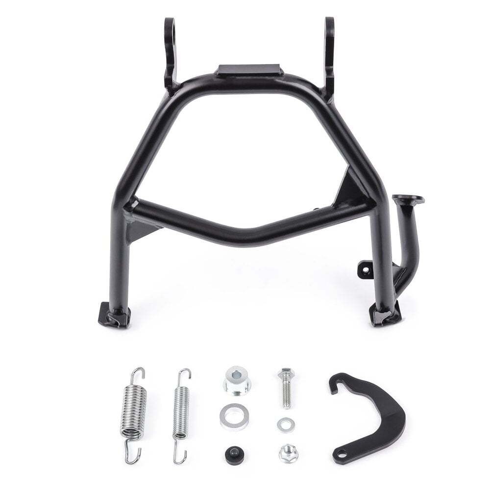 Cric central pentru Honda Africa Twin 1100 20-24  Stander