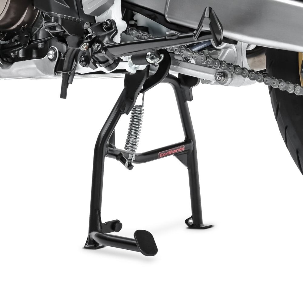 Cric central pentru Honda Africa Twin 1100 20-24  Stander