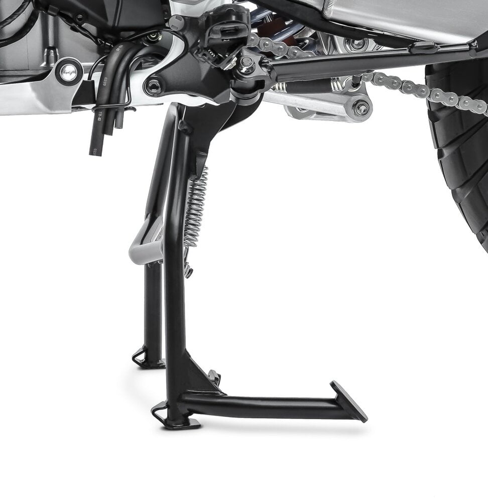 Cric central pentru Honda Africa Twin 1100 20-24  Stander