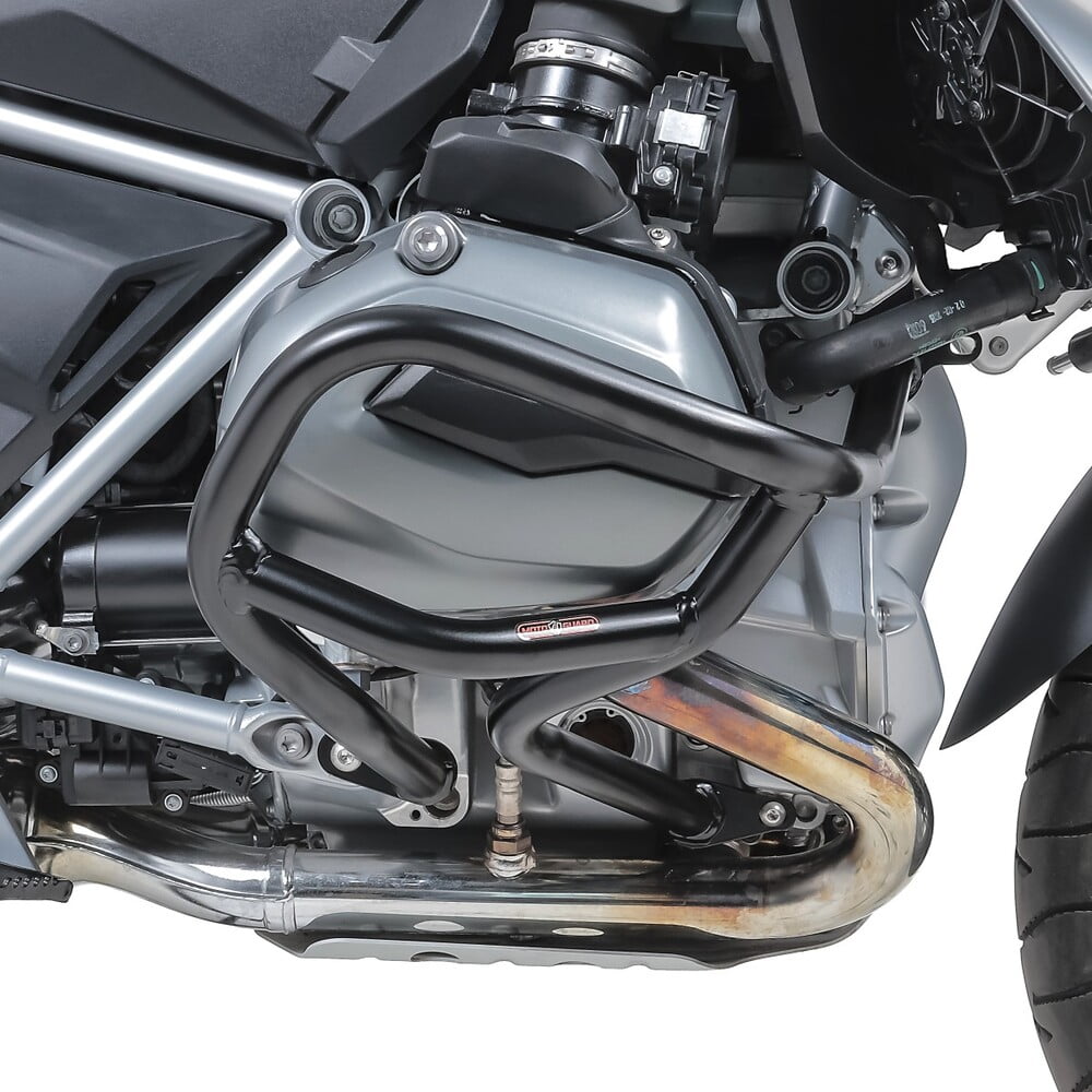 Crash bar partea de jos pentru pentru BMW R 1200 GS 13-18 L2 Protectie motor