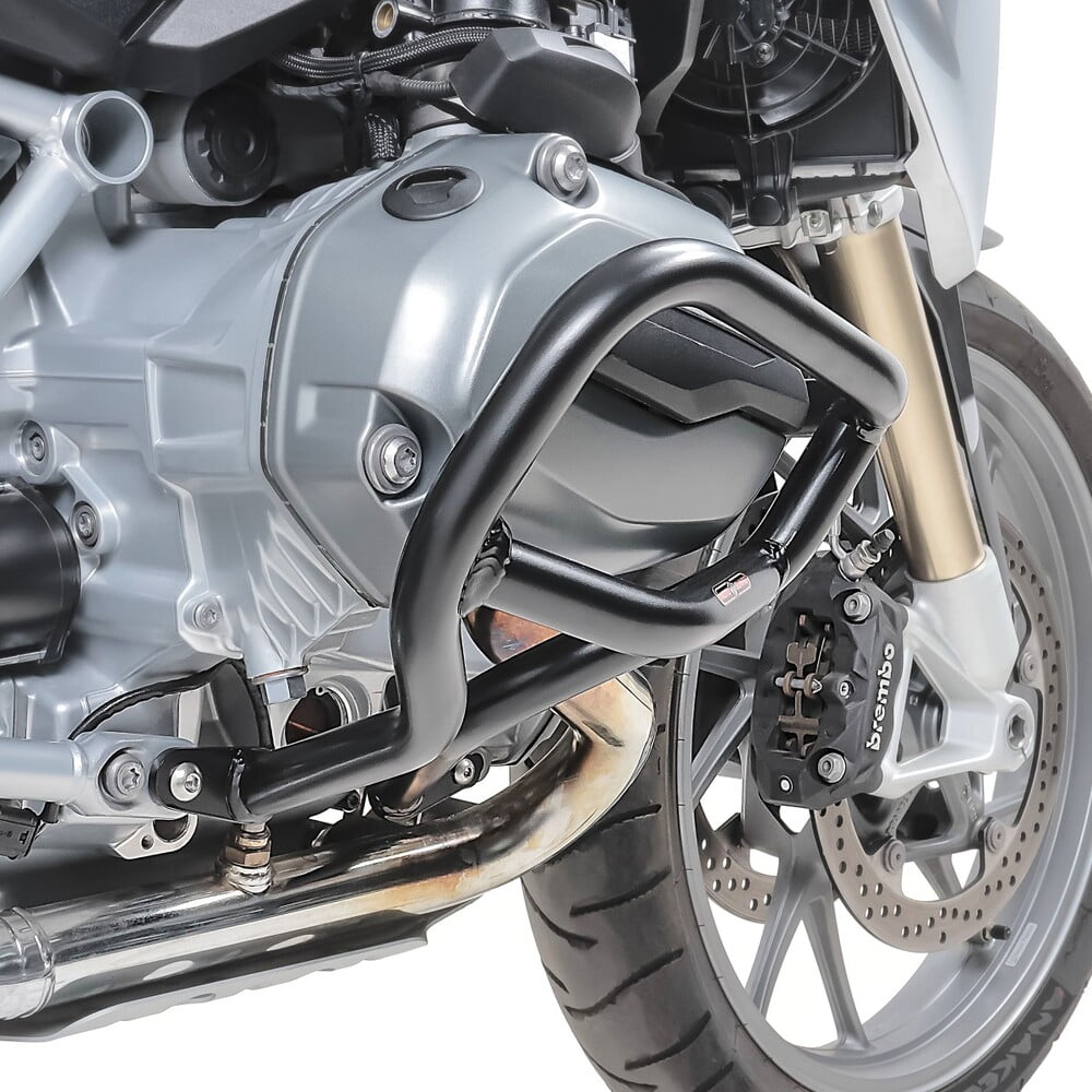 Crash bar partea de jos pentru pentru BMW R 1200 GS 13-18 L2 Protectie motor
