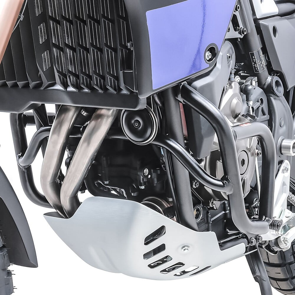 Crash bar partea de jos pentru Yamaha Tenere 700 19-21 Protectie motor