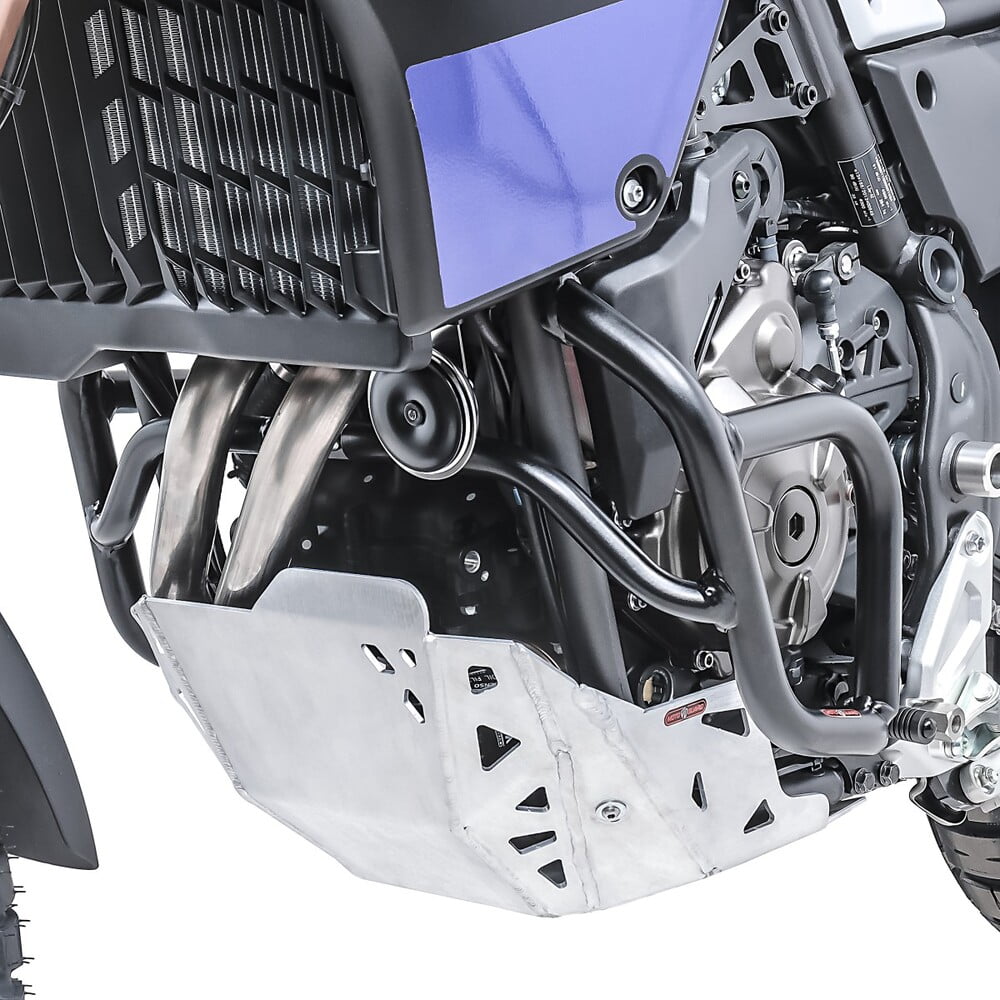 Crash bar partea de jos pentru Yamaha Tenere 700 19-21 Protectie motor