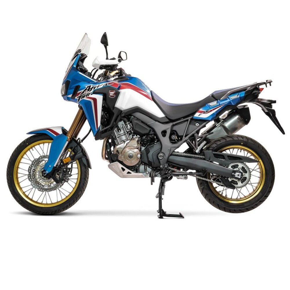 Cric central pentru Honda Africa Twin CRF 1000 L 16-19  Stander