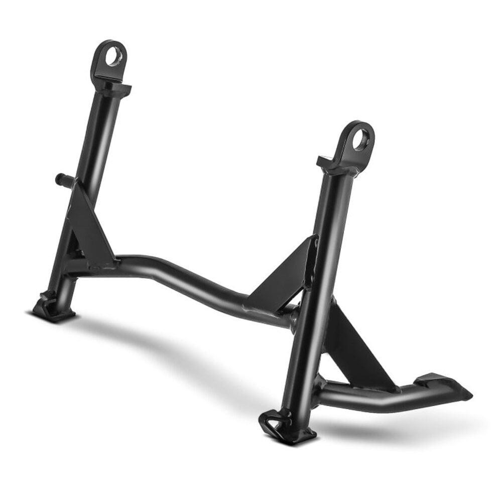 Cric central Kawasaki Z 900 RS / Cafe 18-21 Stander