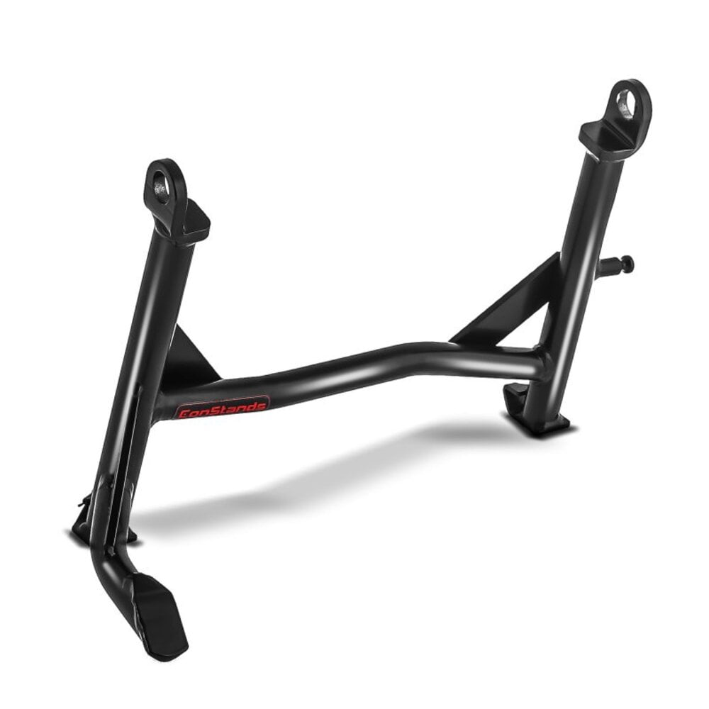 Cric central Kawasaki Z 900 RS / Cafe 18-21 Stander