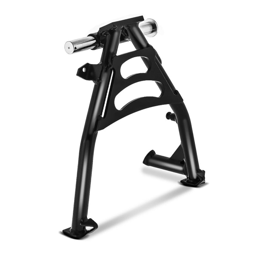 Cric Central Honda Transalp XL 650 V 00-06 Suport Central