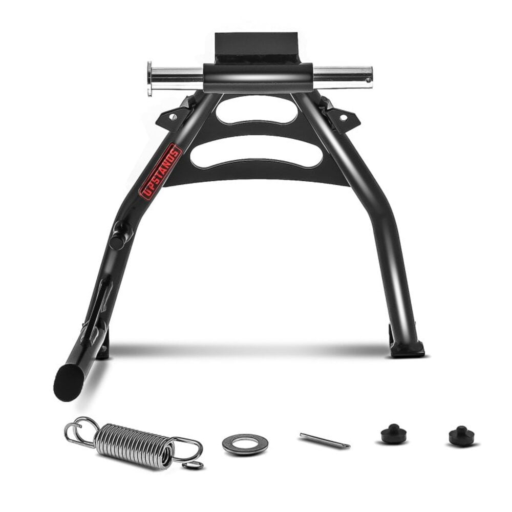 Cric Central Honda Transalp XL 650 V 00-06 Suport Central