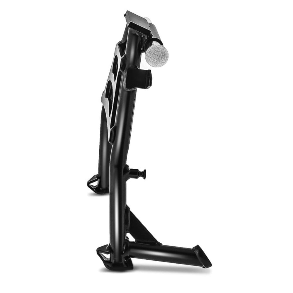 Cric Central Honda Transalp XL 650 V 00-06 Suport Central