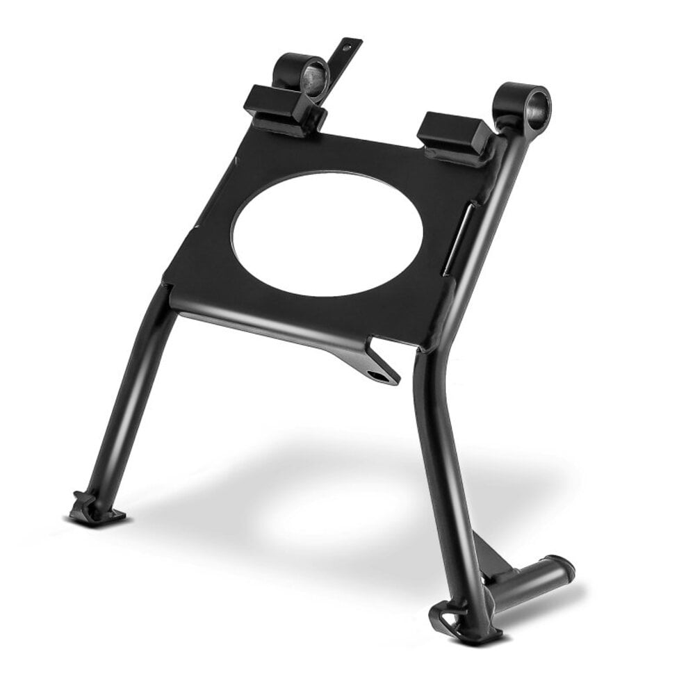 Cric central Honda Africa Twin XRV 750 93-03 Stander