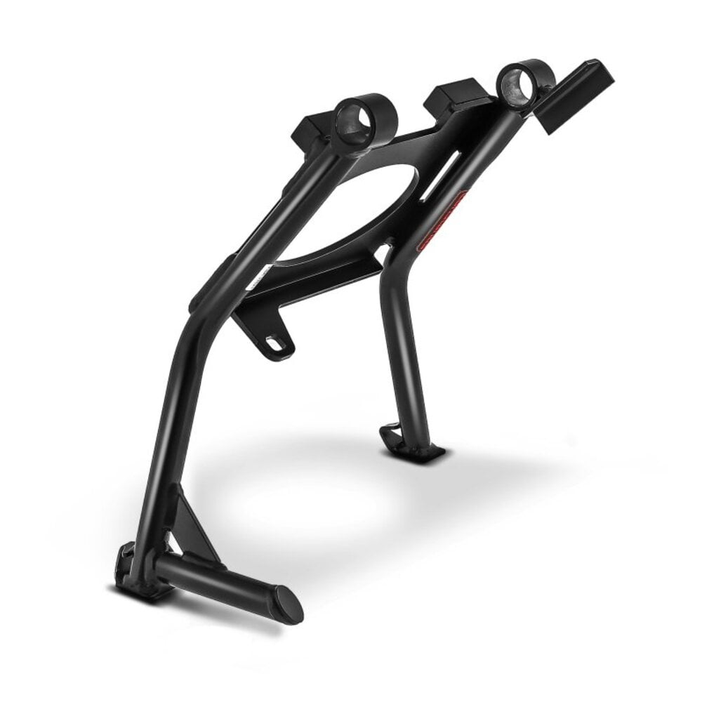 Cric central Honda Africa Twin XRV 750 93-03 Stander