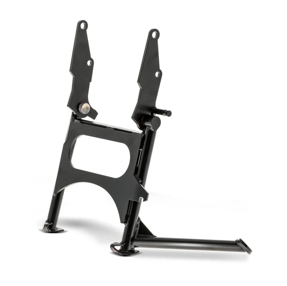Cric central Honda Varadero XL 1000 V 01-11 Stander