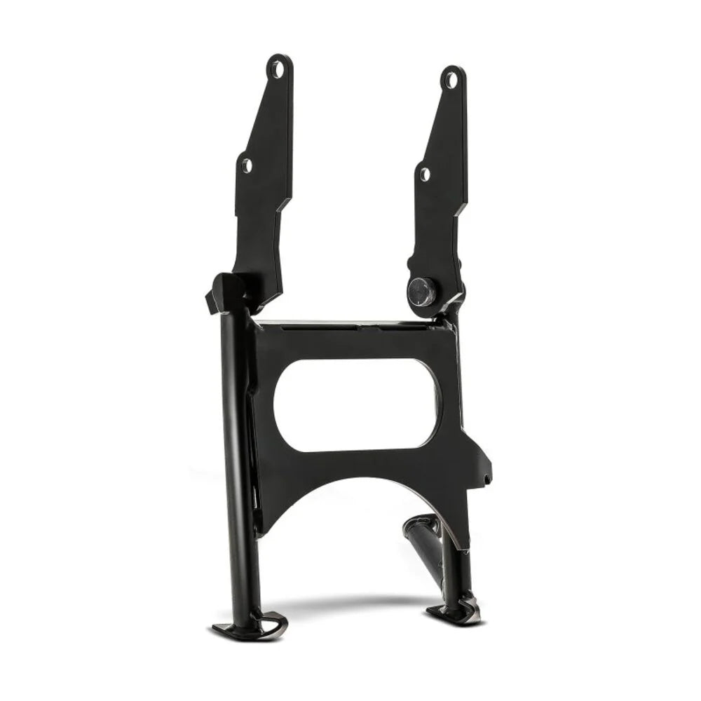 Cric central Honda Varadero XL 1000 V 01-11 Stander