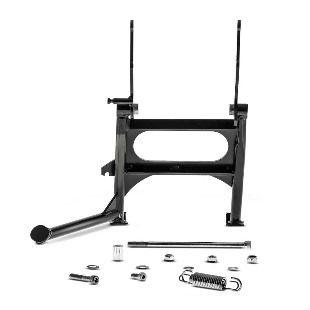 Cric central Honda Varadero XL 1000 V 01-11 Stander