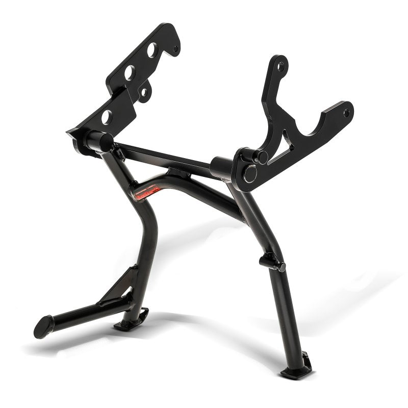 Cric central compatibil KLE 500