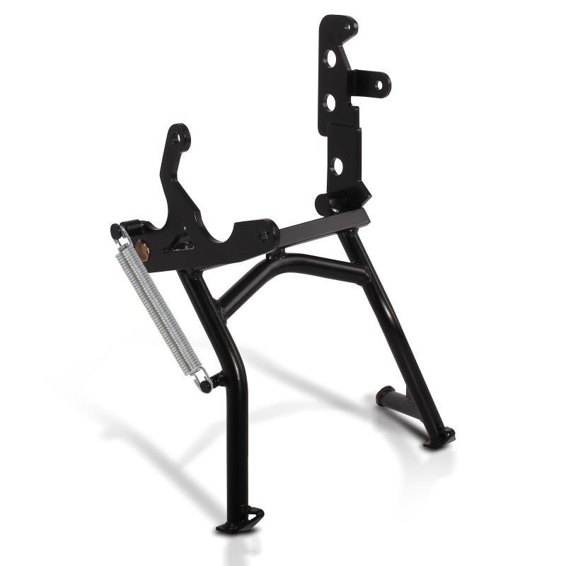 Cric central compatibil KLE 500