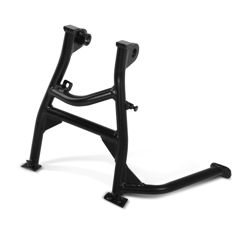 Cric central compatibil Honda Crosstourer