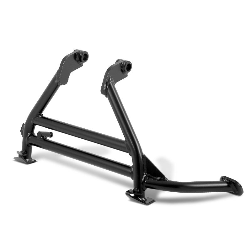 Cric central compatibil Kawasaki ZZR 1400