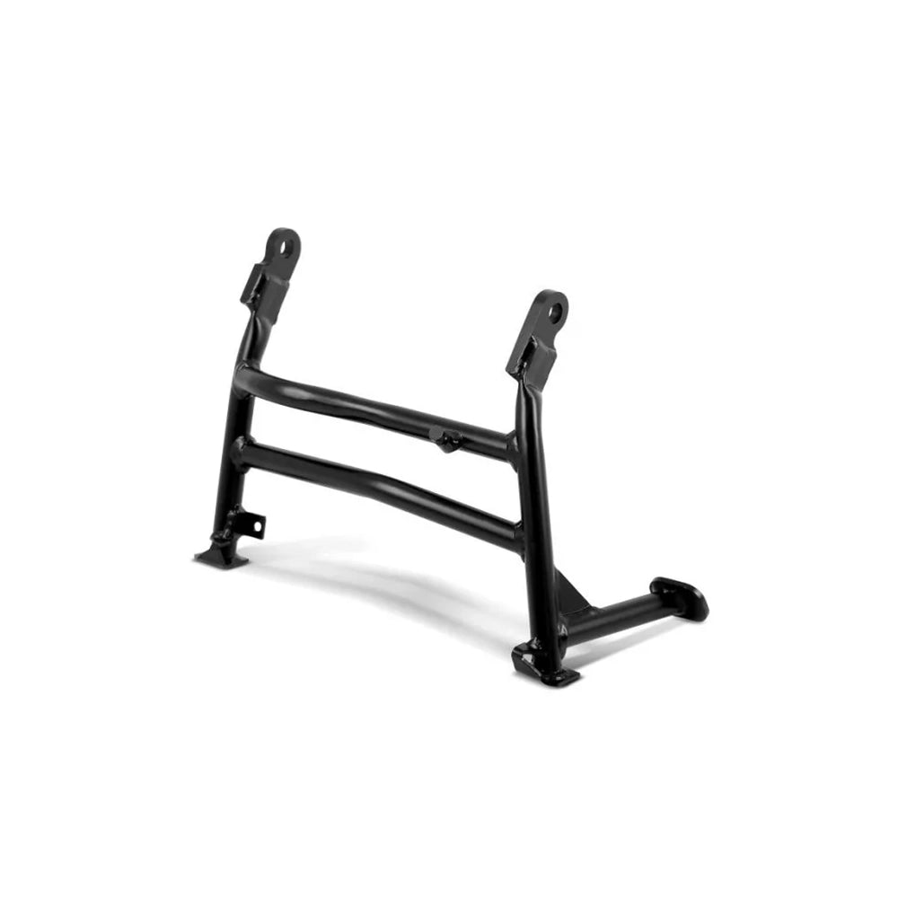 Stand principal Yamaha FZ8 / Fazer 8 (FZ8 Fazer) 10-16 Stand central