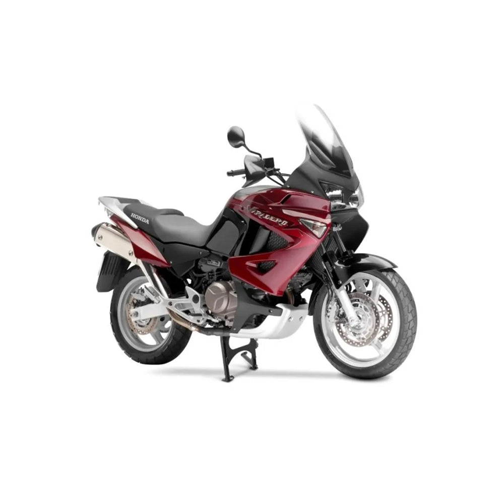 Cric central Honda Varadero XL 1000 V 01-11 Stander
