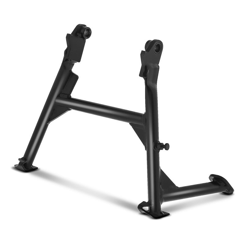 Cric central compatibil Kawasaki Versys-X 300