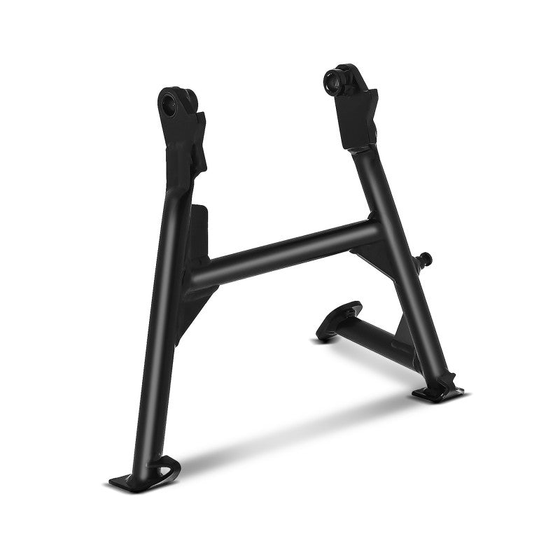 Cric central compatibil Kawasaki Versys-X 300