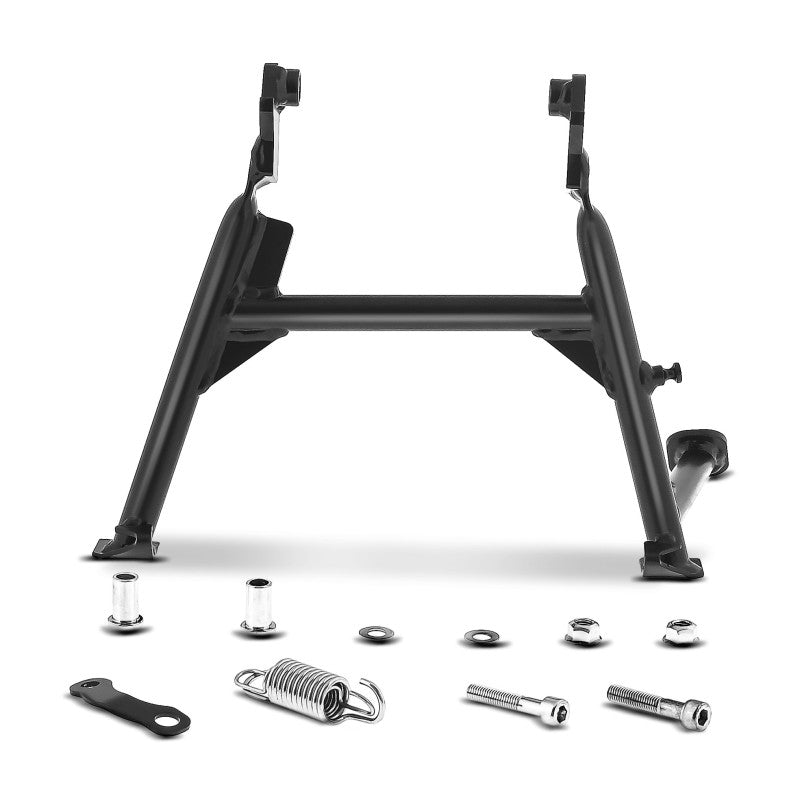 Cric central compatibil Kawasaki Versys-X 300-componente