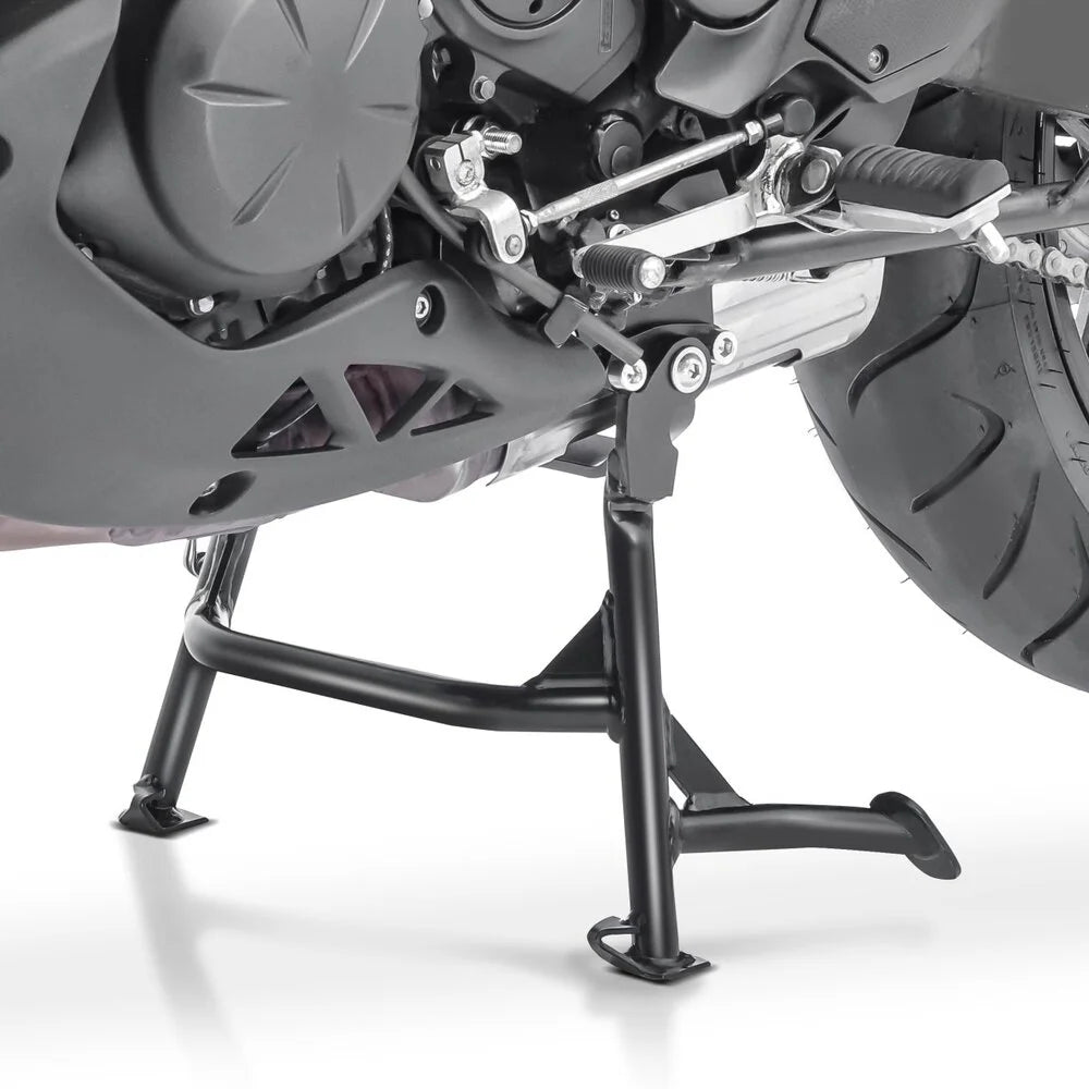 Cric central Kawasaki Versys 650 15-21  Stander Central