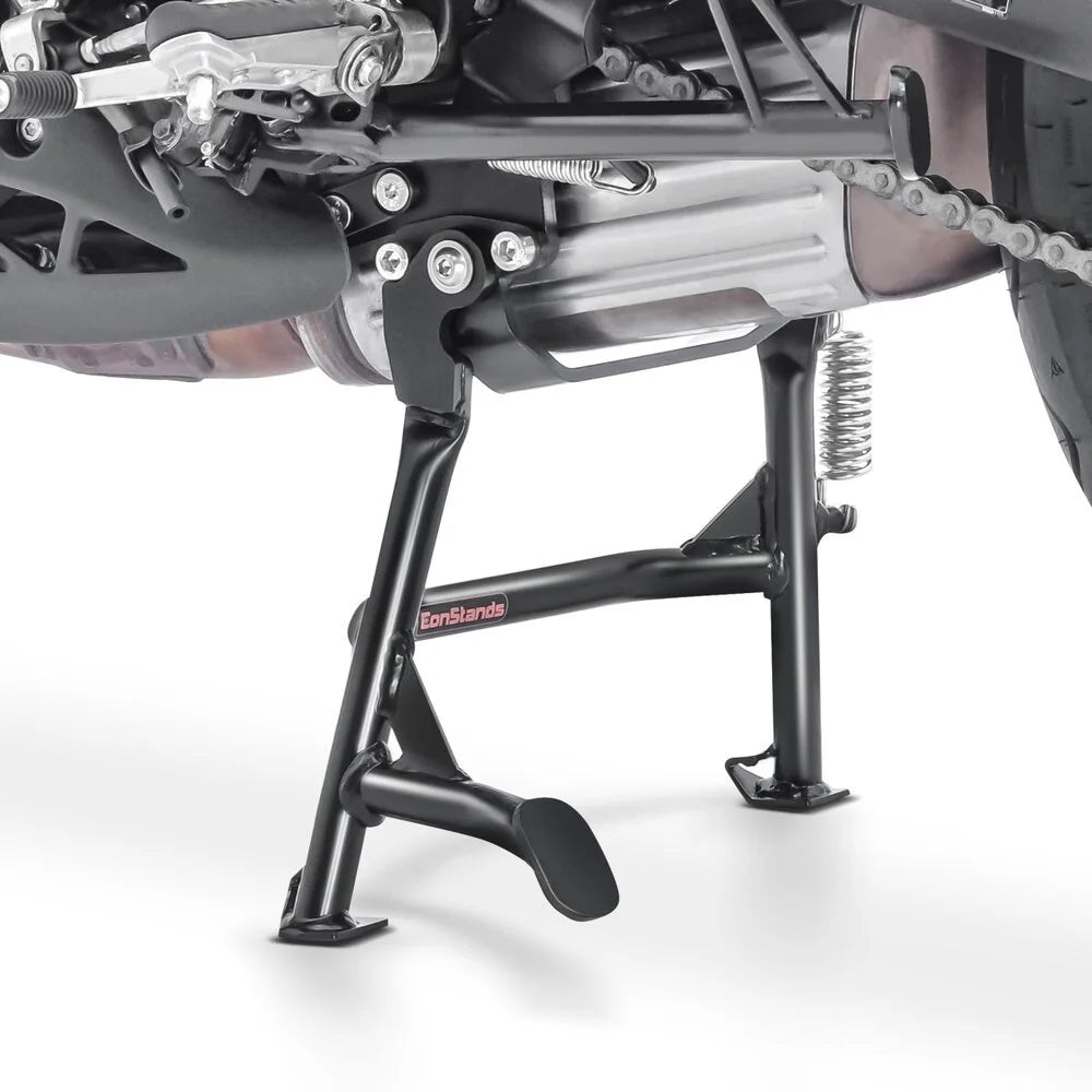 Cric central Kawasaki Versys 650 15-21  Stander Central