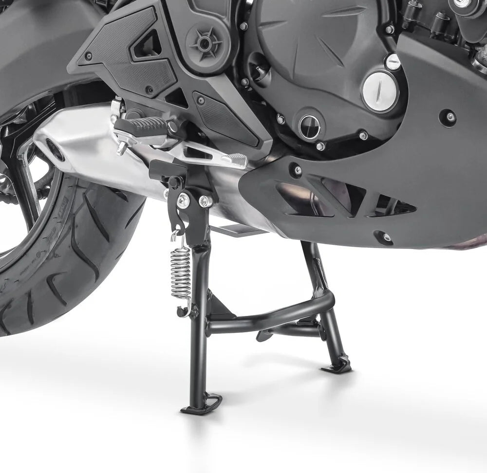 Cric central Kawasaki Versys 650 15-21  Stander Central