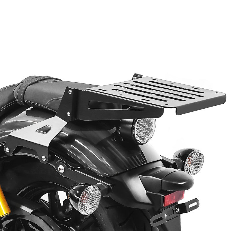 Portbagaj+ST Yamaha XV 950/ R 14-20
