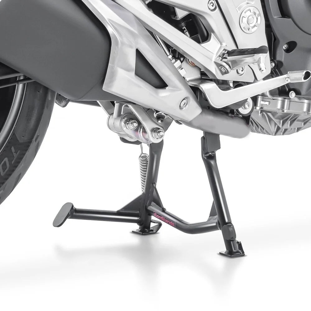 Cric central Honda NC 700 S 12-13 NC 750 S 15-20 Stander