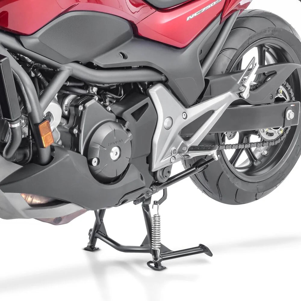 Cric central Honda NC 700 S 12-13 NC 750 S 15-20 Stander