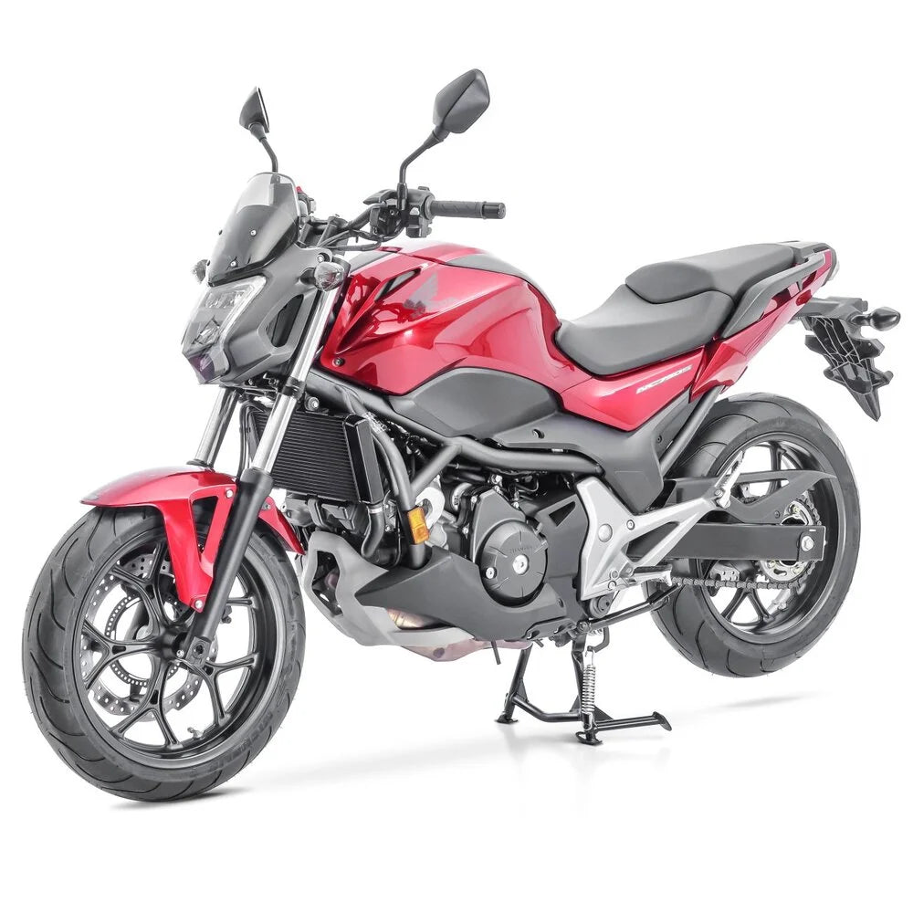 Cric central Honda NC 700 S 12-13 NC 750 S 15-20 Stander
