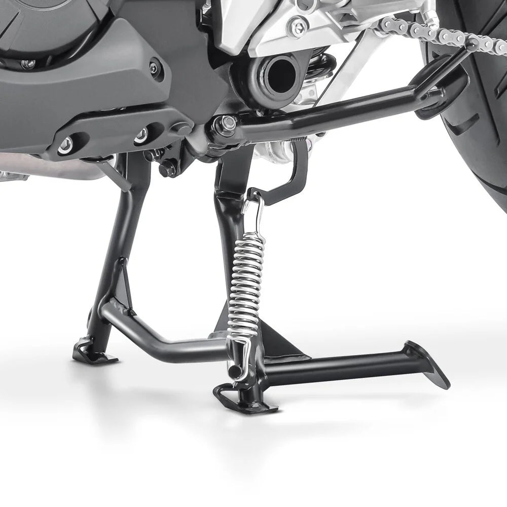 Cric central Honda NC 700 S 12-13 NC 750 S 15-20 Stander