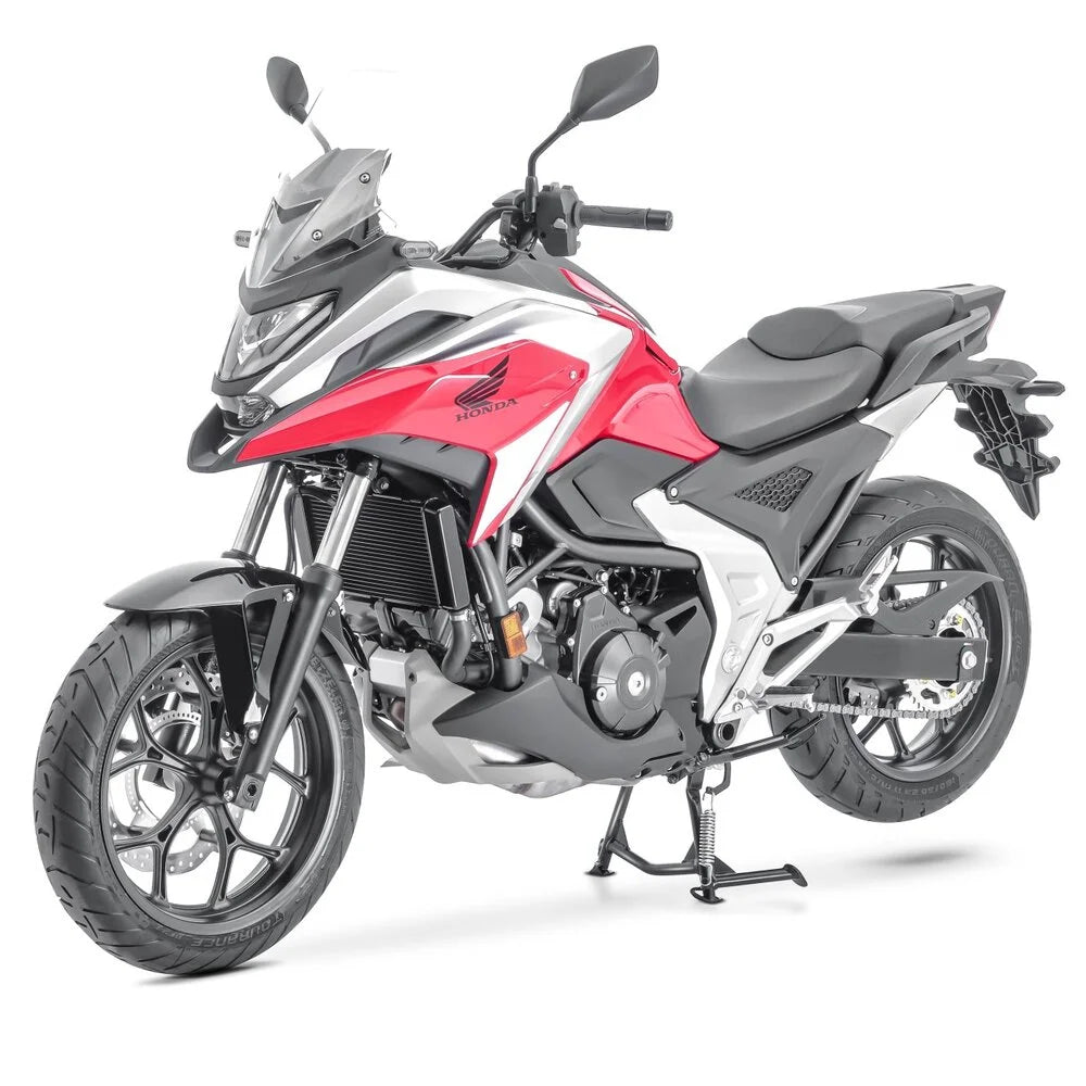 Cric central Honda NC 700 S 12-13 NC 750 S 15-20 Stander