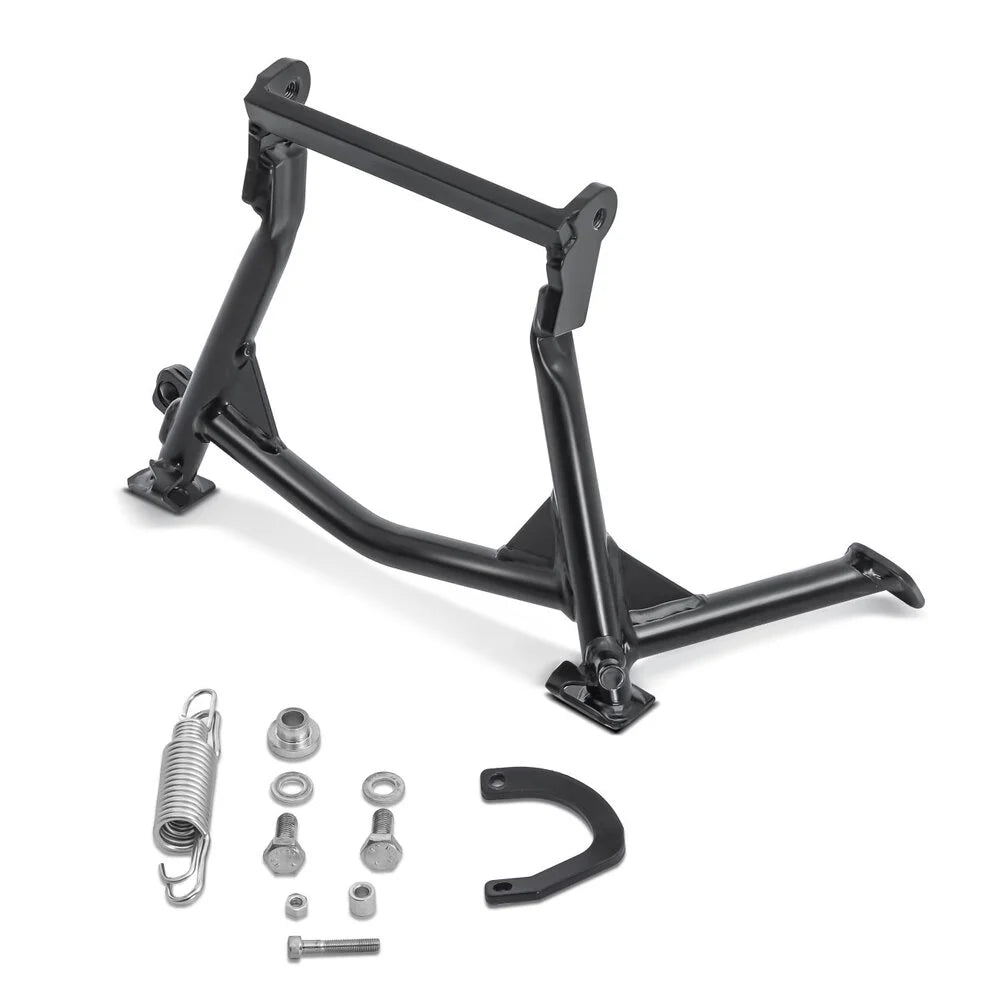 Cric central Honda NC 700 S 12-13 NC 750 S 15-20 Stander