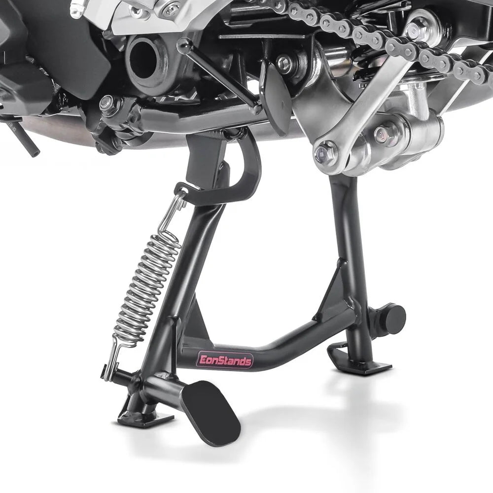 Cric central Honda NC 700 S 12-13 NC 750 S 15-20 Stander