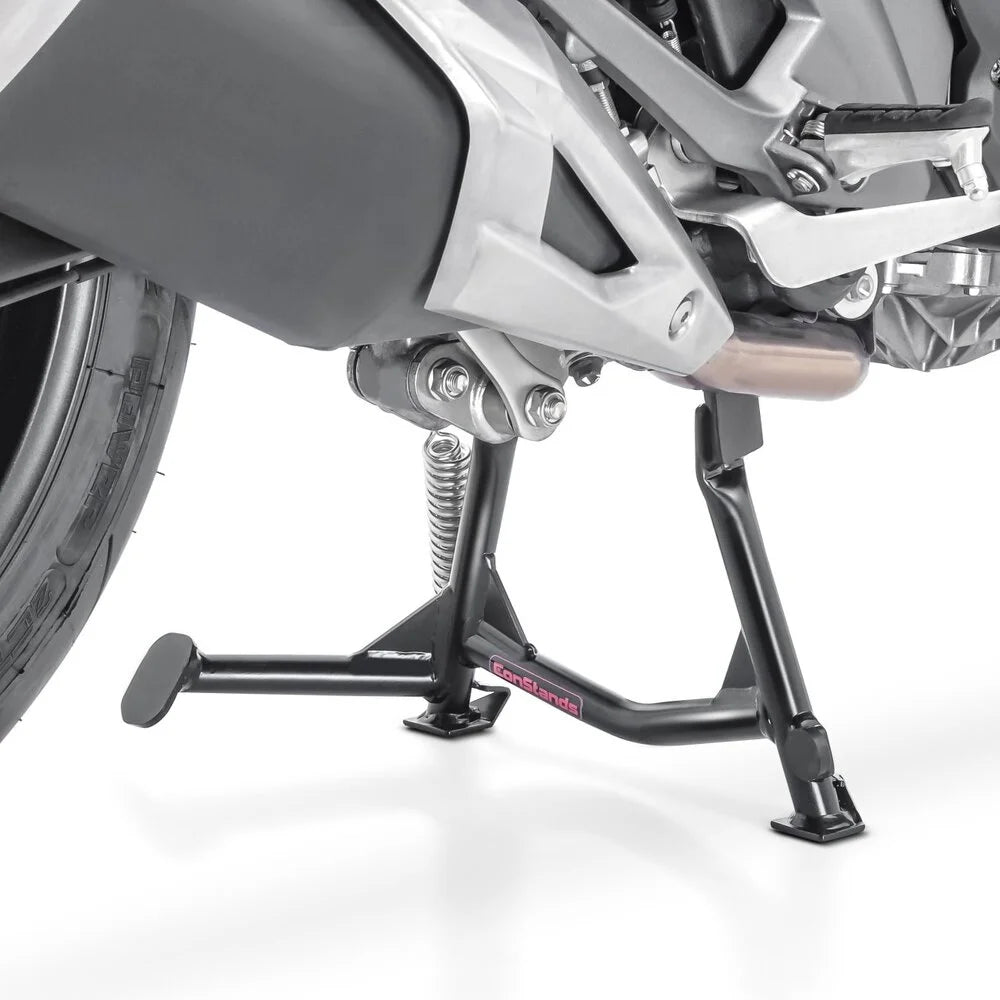 Cric central Honda NC 700 S 12-13 NC 750 S 15-20 Stander