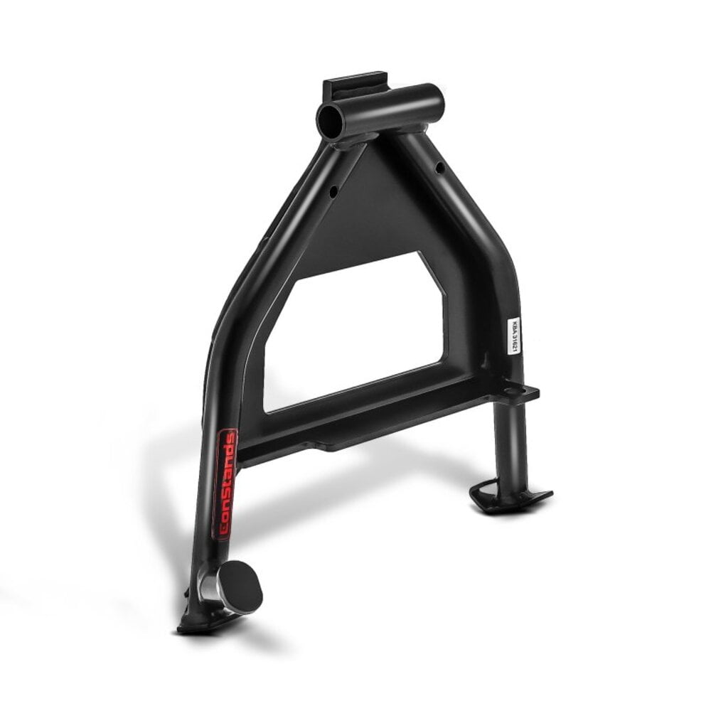 Cric central compatibil Honda Transalp XL600V