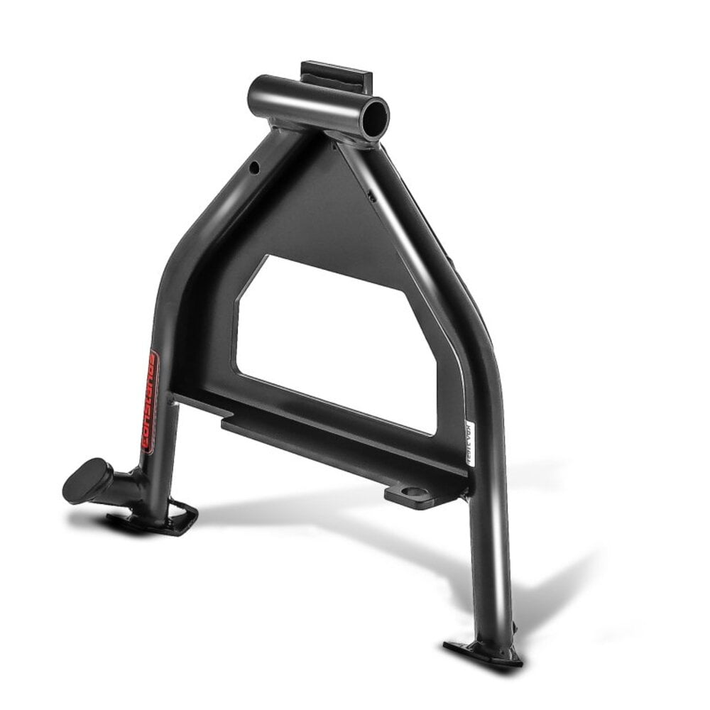 Cric central compatibil Honda Transalp XL600V
