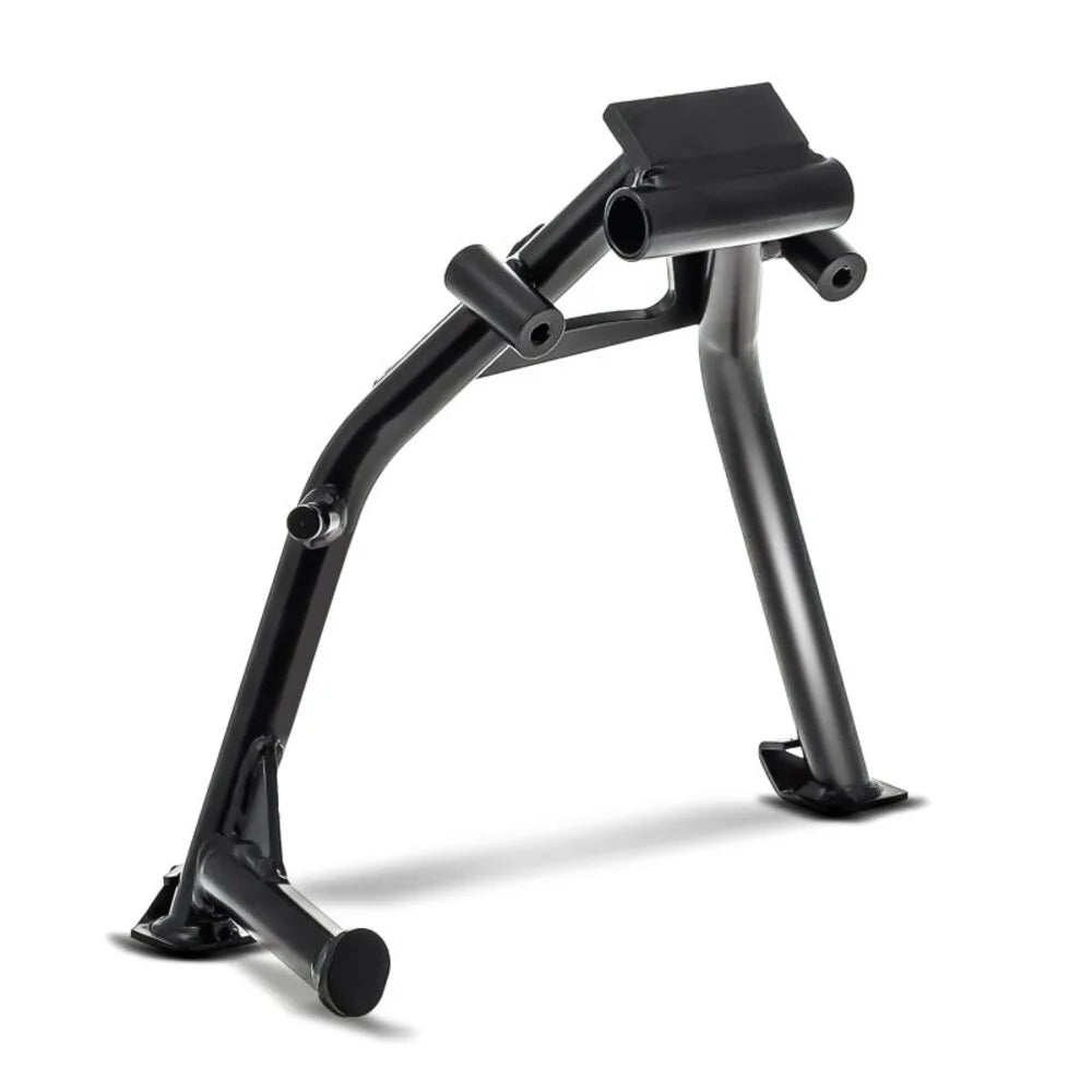 Cric central Honda Transalp XL 700 V 07-14 Stander negru