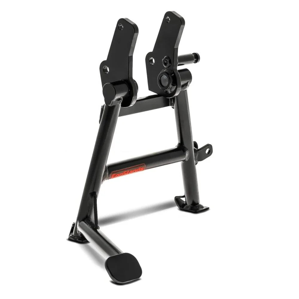 Cric central otel compatibil V-Strom 650 04-10